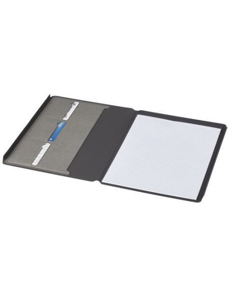 Portadocumenti Kunveno