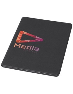 Portadocumenti Kunveno