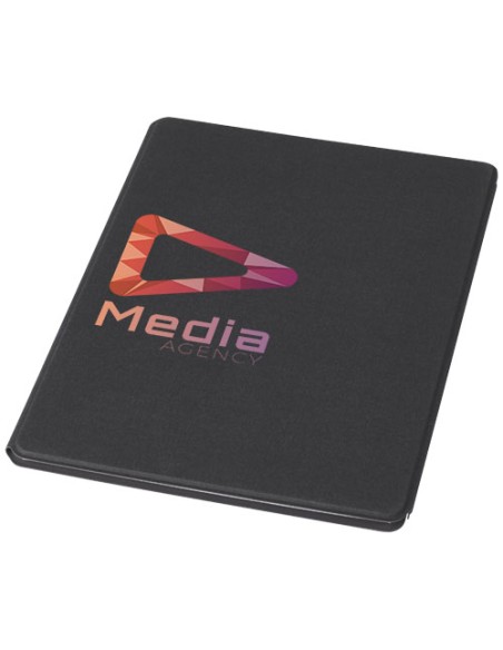 Portadocumenti Kunveno