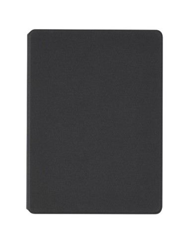 Portadocumenti Kunveno