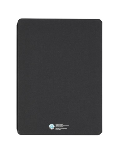 Portadocumenti Kunveno