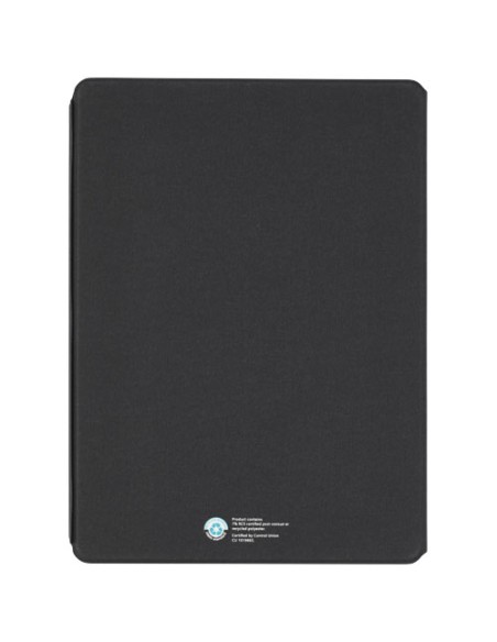 Portadocumenti Kunveno