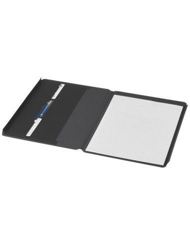 Portadocumenti Kunveno