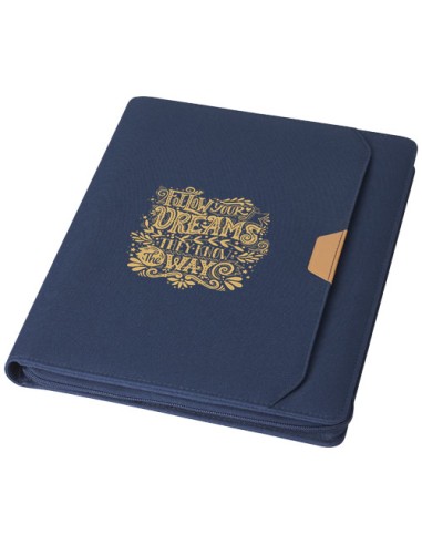 Portadocumenti formato A4 Nomumi