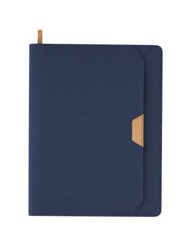 Portadocumenti formato A4 Nomumi