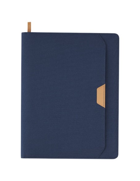 Portadocumenti formato A4 Nomumi