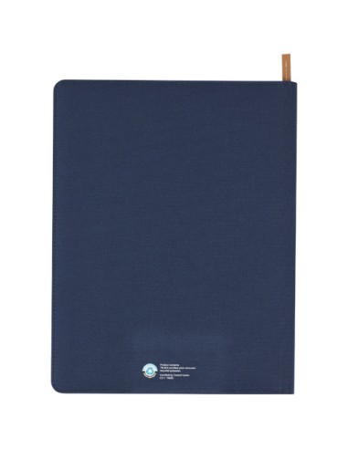 Portadocumenti formato A4 Nomumi