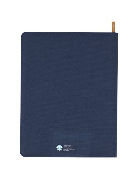 Portadocumenti formato A4 Nomumi