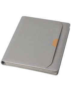 Portadocumenti formato A4 Nomumi