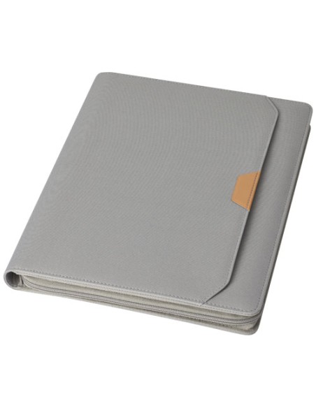 Portadocumenti formato A4 Nomumi