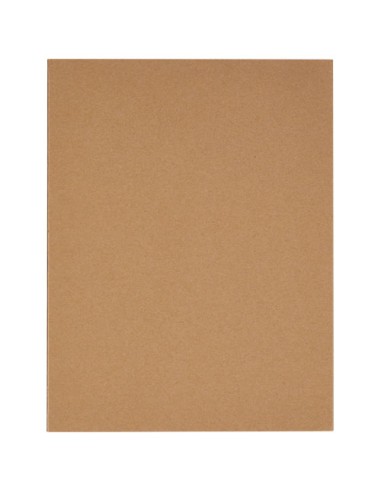 Portadocumenti formato A4 Nomumi