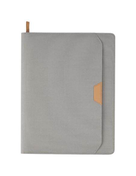 Portadocumenti formato A4 Nomumi