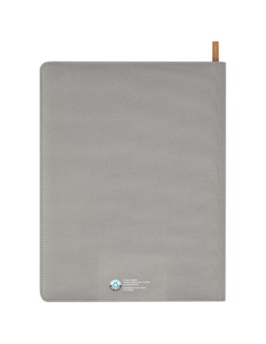 Portadocumenti formato A4 Nomumi