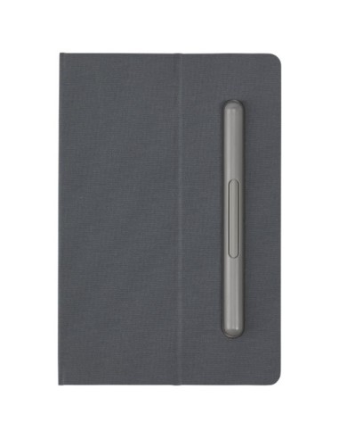 Set con penna a sfera e taccuino Skribo