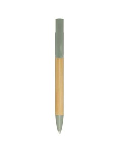 Penna supporto per telefono Delfina (inchiostro blu)
