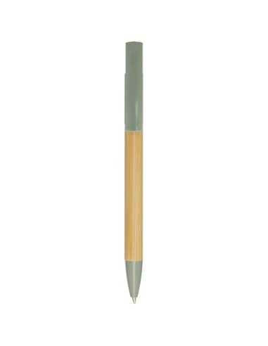 Penna supporto per telefono Delfina (inchiostro blu)