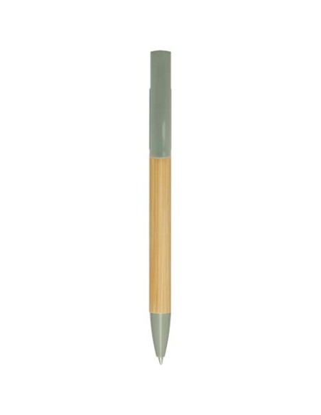 Penna supporto per telefono Delfina (inchiostro blu)