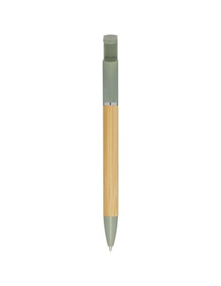 Penna supporto per telefono Delfina (inchiostro blu)