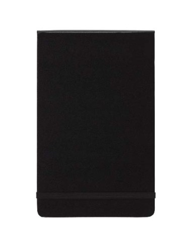 Album acquerello grande Art Moleskine