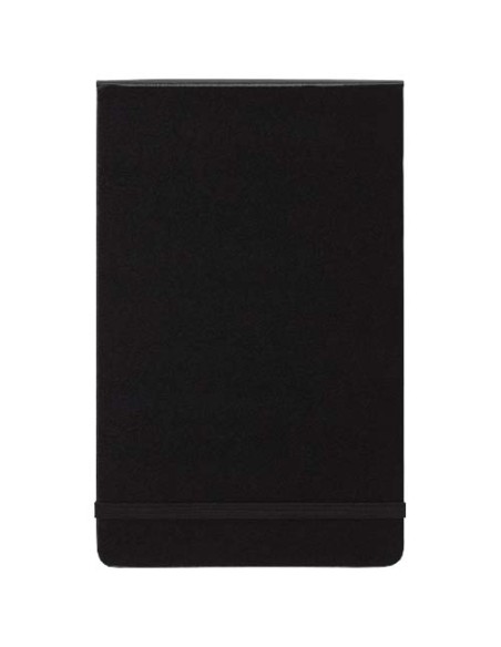 Album acquerello grande Art Moleskine