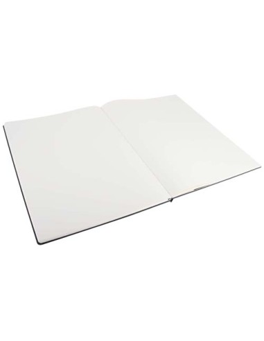 Taccuino per schizzi formato A4 Art Moleskine