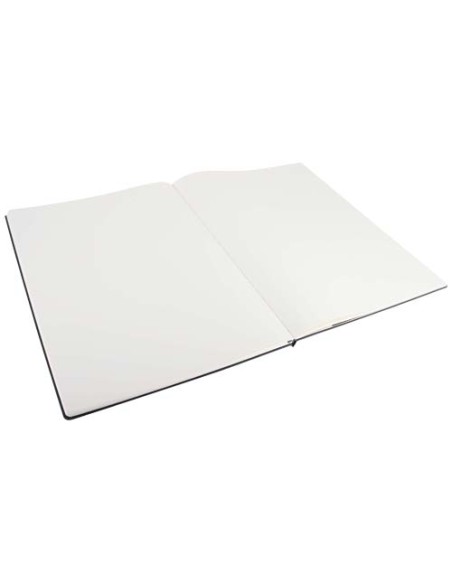 Taccuino per schizzi formato A4 Art Moleskine