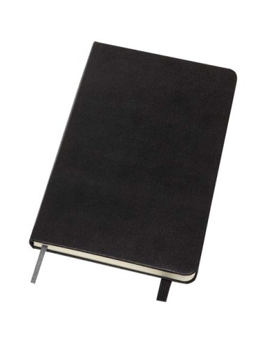 Taccuino per schizzi formato M Art Moleskine