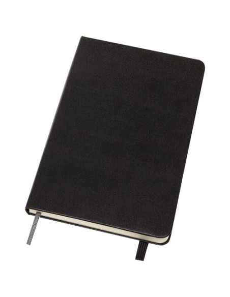 Taccuino per schizzi formato M Art Moleskine