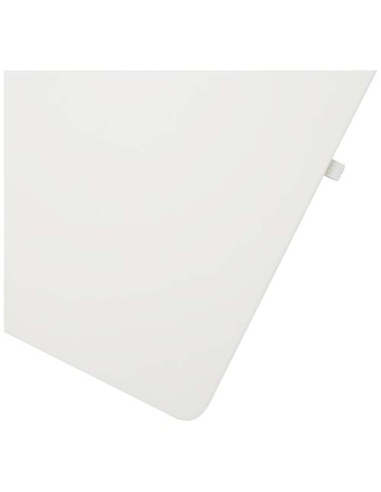 Blocco note formato A5 con copertina rigida Spectrum Plus