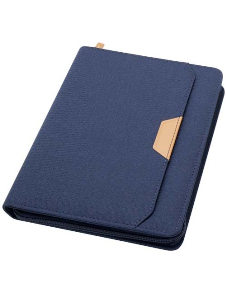 Portadocumenti formato A5 Nomumi