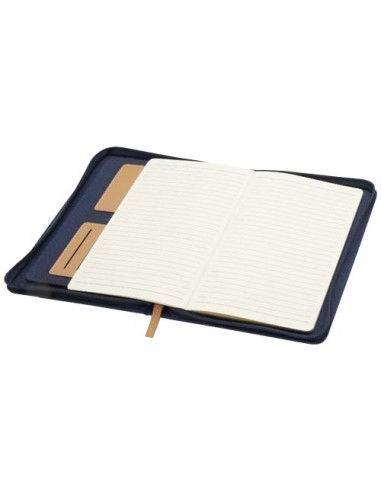 Portadocumenti formato A5 Nomumi