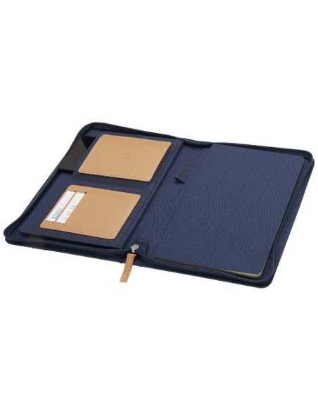 Portadocumenti formato A5 Nomumi