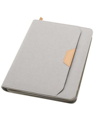 Portadocumenti formato A5 Nomumi