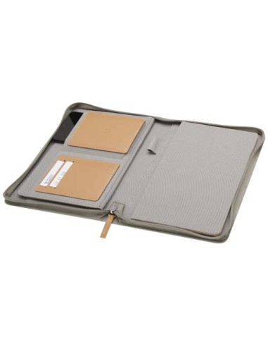 Portadocumenti formato A5 Nomumi