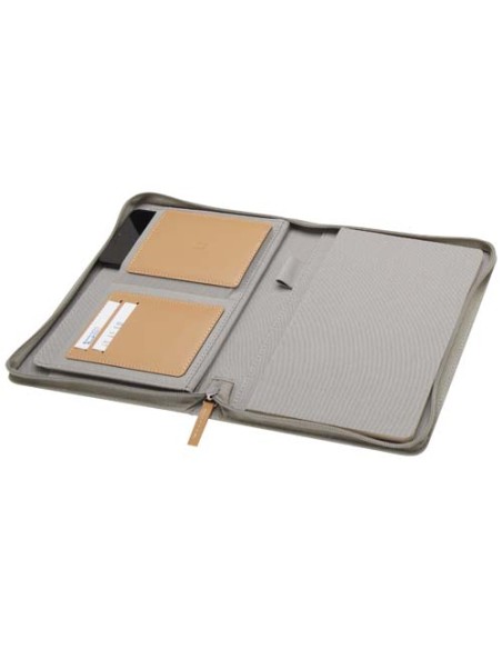 Portadocumenti formato A5 Nomumi