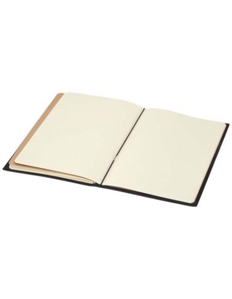 Blocco note formato A5 ricaricabile con due taccuini Slyk