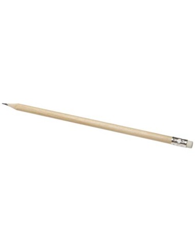 Matita con gomma Graffo