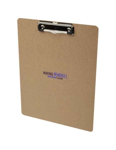 Portablocco in MDF Platu