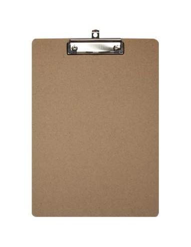 Portablocco in MDF Platu