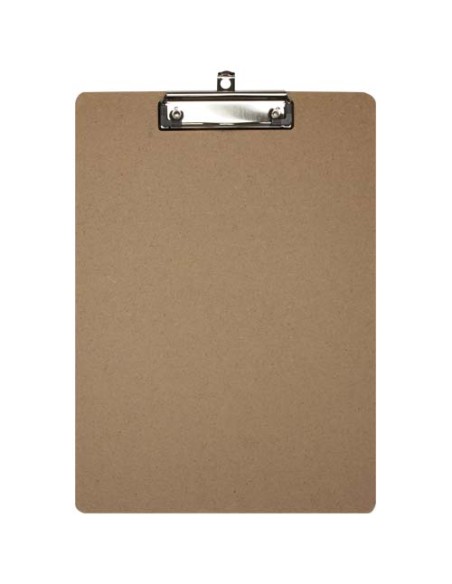 Portablocco in MDF Platu