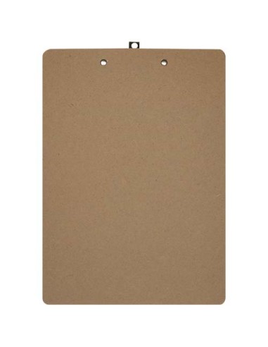 Portablocco in MDF Platu