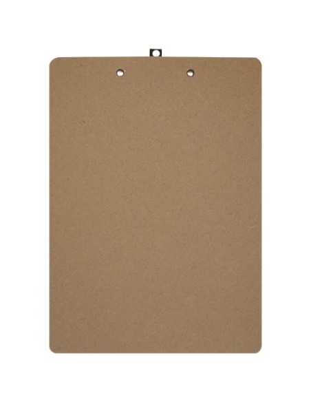 Portablocco in MDF Platu