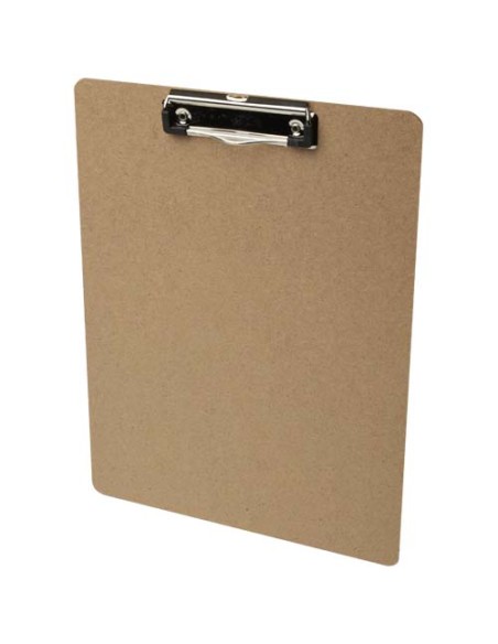 Portablocco in MDF Platu