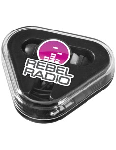 Auricolari Rebel