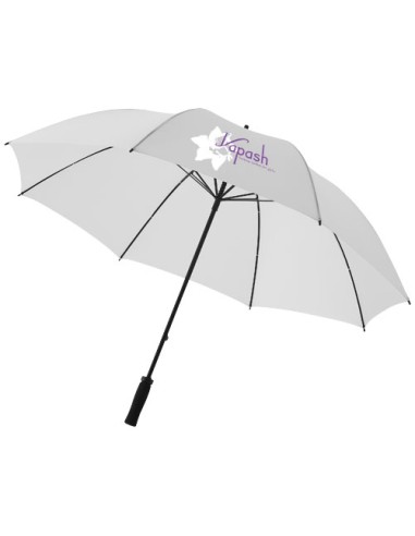 Ombrello da golf Yfke da 30" con manico in EVA