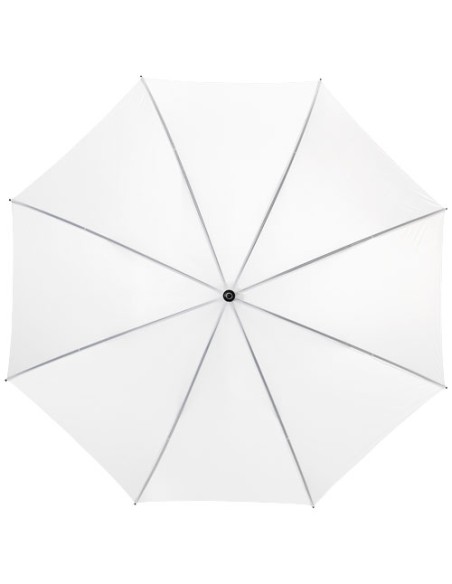 Ombrello da golf Yfke da 30" con manico in EVA