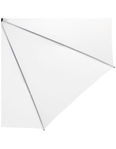 Ombrello da golf Yfke da 30" con manico in EVA