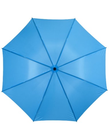 Ombrello da golf Yfke da 30" con manico in EVA