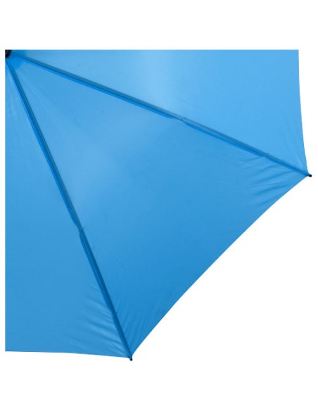 Ombrello da golf Yfke da 30" con manico in EVA