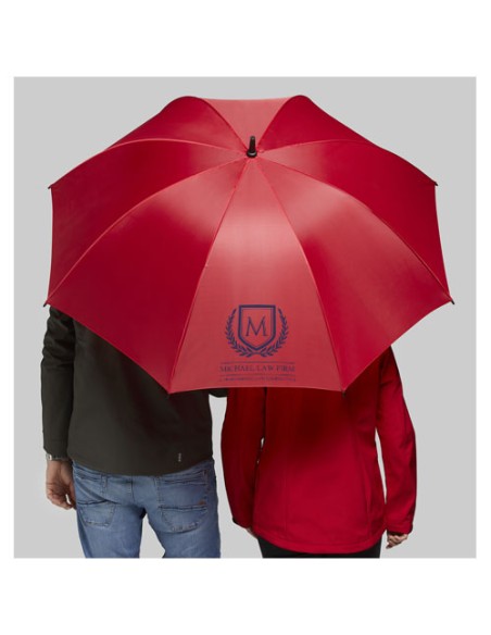 Ombrello da golf Yfke da 30" con manico in EVA